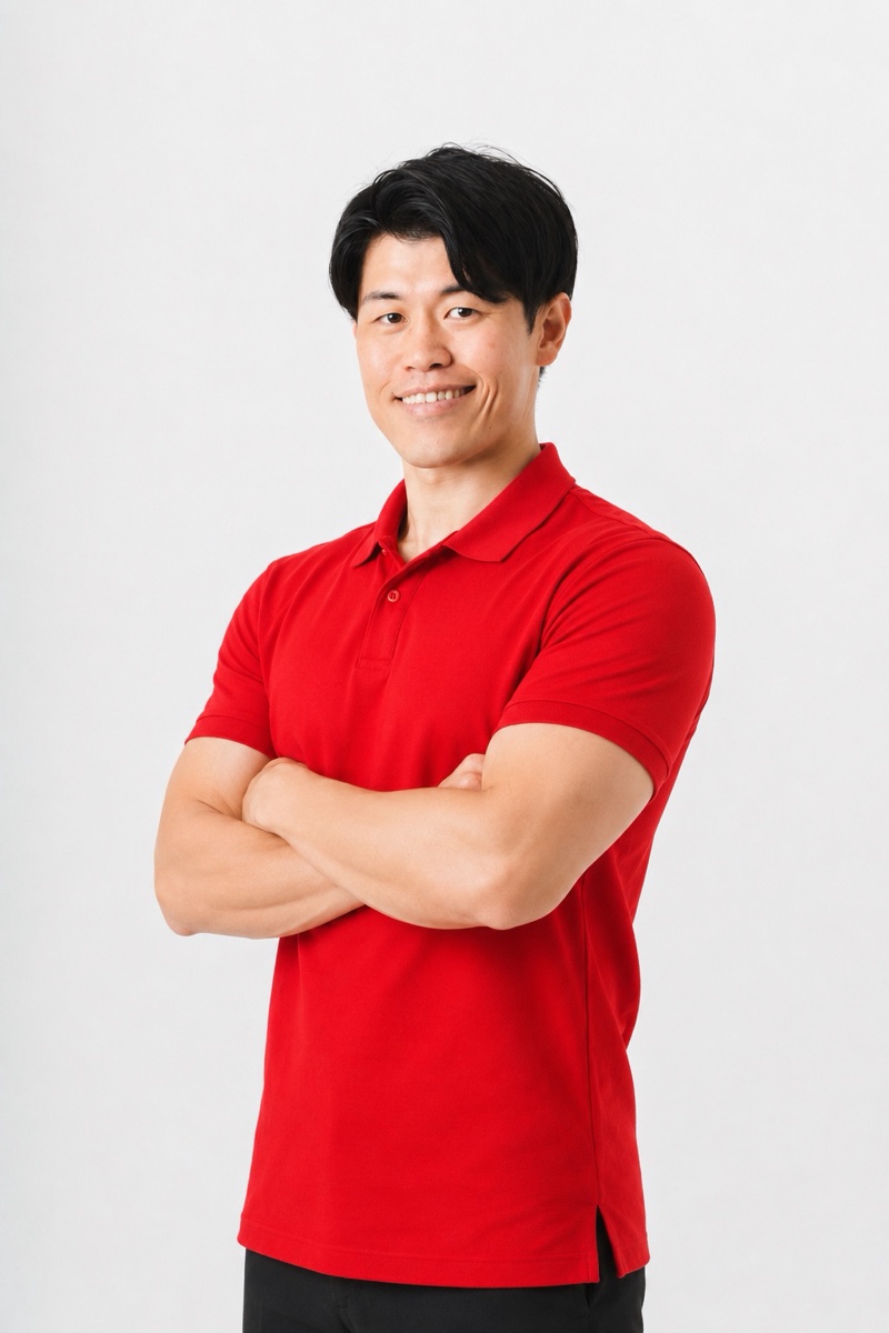 FDEスクール プログラム責任者・NEXT INNOVAITION株式会社代表取締役 黒山結音