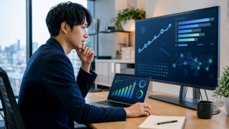 FDEの年収・給与相場【2026年版】日本の公式求人22件と海外企業を比較